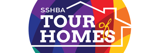SSHBA Tour of Homes
