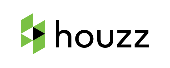 Featured-LOGO