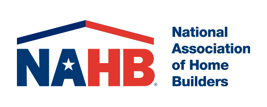 Member-LOGO